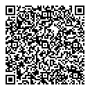 QR код "Interno"