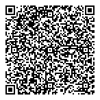 QR код "Орматэк"