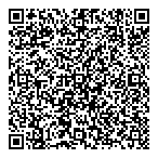QR код "Югор"