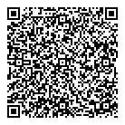QR код "Стражник"