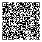 QR код "Рысь"