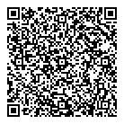QR код "Столплит"