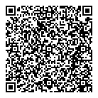 QR код "Мебельвилль"