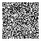QR код "ИнтеДи"