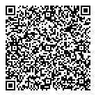 QR код "Nike"