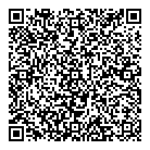 QR код "Lazurit"