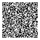 QR код "Катюша"