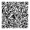 QR код "Lorena"