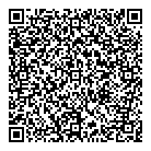QR код "Мебель+"