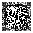 QR код "Тоболяк"