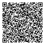 QR код "Стальной мастер"