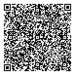 QR код "Bosco"
