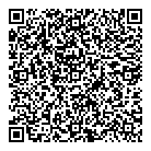 QR код "Обиход"