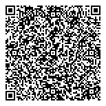 QR код "Пиастрелла"