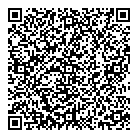 QR код "Стройся"