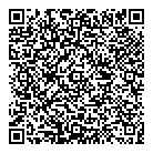QR код "Мастер Мебель-Т"