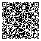 QR код "Salomon"