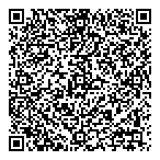 QR код "Мебельщик"
