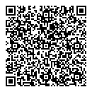 QR код "Soffitti"