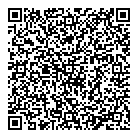 QR код "Мебельный"
