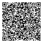 QR код "Мастер Мебель-Т"