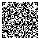 QR код "Диванчик+"