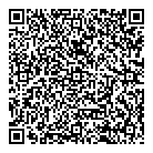 QR код "V.I.P. Decor"