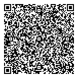 QR код "Мебель АсТер"
