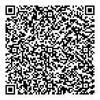 QR код "IKEA"