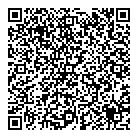 QR код "Александра"