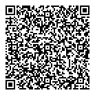 QR код "Мебель"