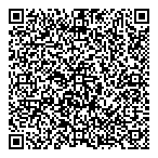 QR код "Puma"