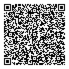 QR код "Аптечный центр"