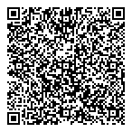 QR код "Ригла"