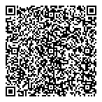 QR код "Бережная"