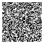 QR код "Спортмастер"