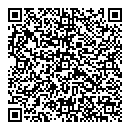 QR код "Аптека"