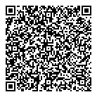 QR код "Аптечный пункт"
