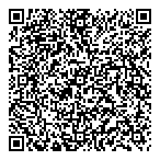 QR код "Ригла"