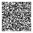 QR код "Аптека"