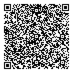 QR код "Adidas"