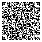 QR код "Ригла"