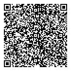 QR код "Бережная"