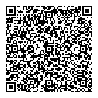 QR код "Аптечный пункт"