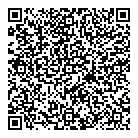 QR код "Аптека"