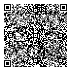 QR код "Бережная"