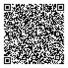 QR код "Фармация"
