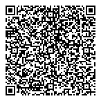 QR код "Adidas Originals"