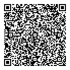 QR код "Аптека"