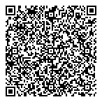 QR код "Бережная"